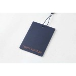 2025年11月13日秋冬新作LOUIS VUITTONニット高品質人気商品/LDF工場