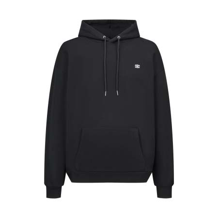 2025年11月13日秋冬新作CELINEスウェット高品質人気商品/LDF工場