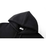 2025年11月13日秋冬新作CELINEスウェット高品質人気商品/LDF工場