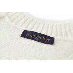 2025年11月13日秋冬新作LOUIS VUITTON高品質人気商品/LDF工場