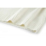 2025年11月13日秋冬新作LOUIS VUITTON高品質人気商品/LDF工場