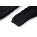 2025年11月13日秋冬新作LOUIS VUITTONセーター高品質人気商品/LDF工場