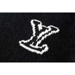 2025年11月13日秋冬新作LOUIS VUITTONセーター高品質人気商品/LDF工場