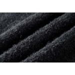 2025年11月13日秋冬新作LOUIS VUITTONセーター高品質人気商品/LDF工場