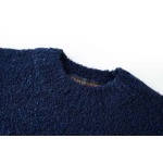 2025年11月13日秋冬新作LOUIS VUITTONセーター高品質人気商品/LDF工場