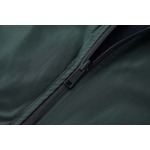 2025年11月13日秋冬新作PRADA綿の服高品質人気商品/LDF工場