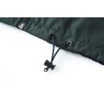 2025年11月13日秋冬新作PRADA綿の服高品質人気商品/LDF工場