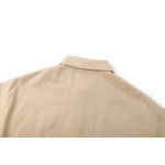 2025年11月13日秋冬新作MIU MIUジャケット高品質人気商品/LDF工場