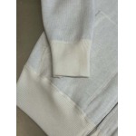 2025年11月13日秋冬新作Dior ジャケット高品質人気商品/LDF工場