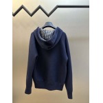 2025年11月13日秋冬新作Dior ジャケット高品質人気商品/LDF工場