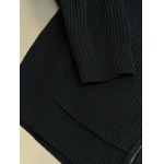 2025年11月13日秋冬新作CELINEパーカー高品質人気商品/LDF工場