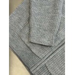 2025年11月13日秋冬新作CELINEパーカー高品質人気商品/LDF工場