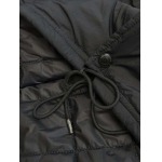 2025年11月13日秋冬新作polo Ralph Lauren 綿の服高品質人気商品/LDF工場