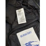 2025年11月13日秋冬新作Burberryダウンジャケット高品質人気商品/LDF工場