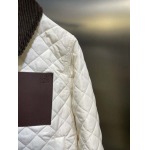 2025年11月13日秋冬新作LOEWEジャケット高品質人気商品/LDF工場