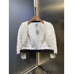 2025年11月13日秋冬新作LOEWEジャケット高品質人気商品/LDF工場