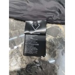 2025年11月13日秋冬新作PRADAジャケット高品質人気商品/LDF工場