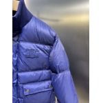 2025年11月13日秋冬新作CELINEダウンジャケット高品質人気商品/LDF工場