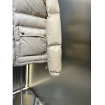 2025年11月13日秋冬新作CELINEダウンジャケット高品質人気商品/LDF工場