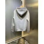 2025年11月13日秋冬新作gucciパーカー高品質人気商品/LDF工場