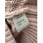 2025年11月13日秋冬新作Chanelニットのセーター高品質人気商品/LDF工場