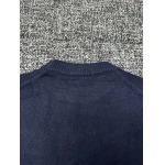 2025年11月13日秋冬新作Gucci ニット/セーター 高品質人気商品/LDF工場