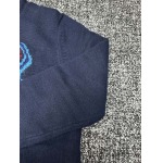 2025年11月13日秋冬新作Gucci ニット/セーター 高品質人気商品/LDF工場