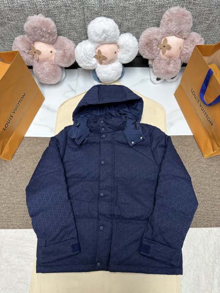 2025年11月13日秋冬新作Gucciジャケット高品質人気...