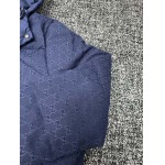 2025年11月13日秋冬新作Gucciジャケット高品質人気商品/LDF工場