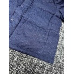 2025年11月13日秋冬新作Gucciジャケット高品質人気商品/LDF工場