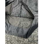 2025年11月13日秋冬新作Dior ジャケット高品質人気商品/LDF工場