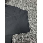 2025年11月13日秋冬新作Loeweスウェット高品質人気商品/LDF工場