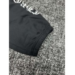 2025年11月13日秋冬新作Chrome hearts高品質人気商品/LDF工場