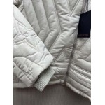 2025年11月13日秋冬新作Louis Vuittonジャケット高品質人気商品/LDF工場