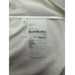 2025年11月13日秋冬新作Acnetシャツ高品質人気商品/LDF工場