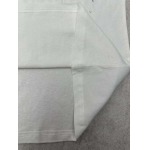 2025年11月13日秋冬新作Acnetシャツ高品質人気商品/LDF工場