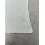 2025年11月13日秋冬新作Acnetシャツ高品質人気商品/LDF工場