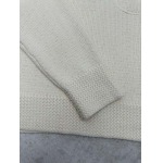 2025年11月13日秋冬新作Bottega Venetaニット/セーター 高品質人気商品/LDF工場