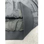 2025年11月13日秋冬新作Gucciジャケット高品質人気商品/LDF工場