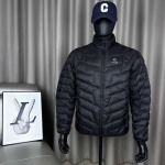 2025年11月13日秋冬新作KAILASダウンジャケット高品質人気商品/LDF工場
