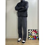 2025年11月13日秋冬新作KAILASダウンジャケット高品質人気商品/LDF工場