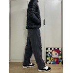 2025年11月13日秋冬新作KAILASダウンジャケット高品質人気商品/LDF工場