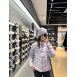 2025年11月13日秋冬新作KAILASダウンジャケット高品質人気商品/LDF工場