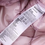 2025年11月13日秋冬新作KAILASダウンジャケット高品質人気商品/LDF工場