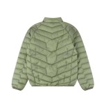 2025年11月13日秋冬新作KAILASダウンジャケット高品質人気商品/LDF工場