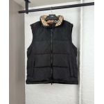 2025年11月13日秋冬新作Burberryダウンジャケット高品質人気商品/LDF工場