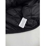 2025年11月13日秋冬新作loro piana綿の服高品質人気商品/LDF工場