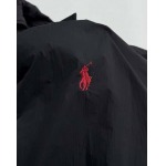 2025年11月13日秋冬新作loro piana綿の服高品質人気商品/LDF工場