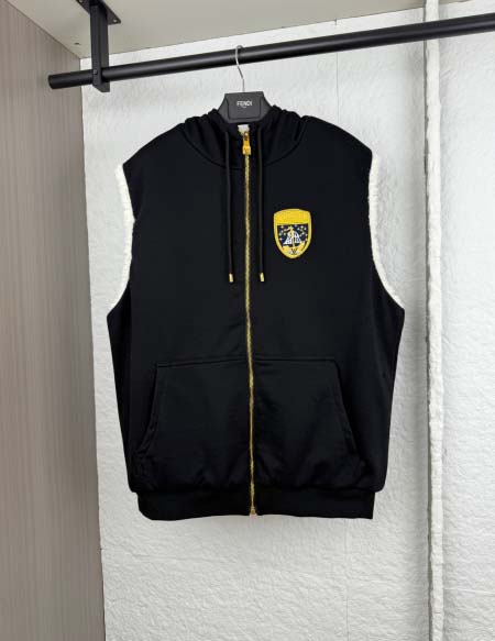 2025年11月13日秋冬新作Louis Vuitton高品...