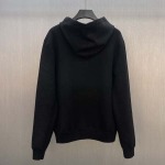 2025年11月13日秋冬新作Louis Vuittonジャケット高品質人気商品/LDF工場